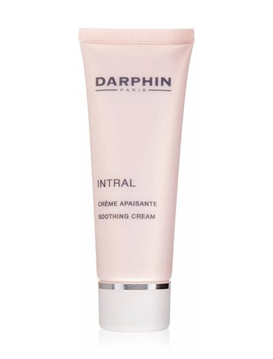 Darphin Intral Soothing Cream