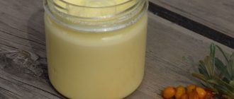 Польза и эффективность облепиховых кремов для лица