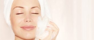 Лучшие отбеливающие маски для лица