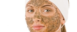 Лучшие рецепты масок для лица из семян льна