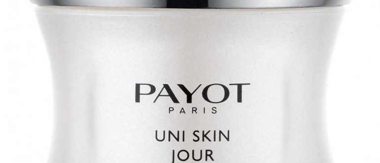 крем для лица Payot