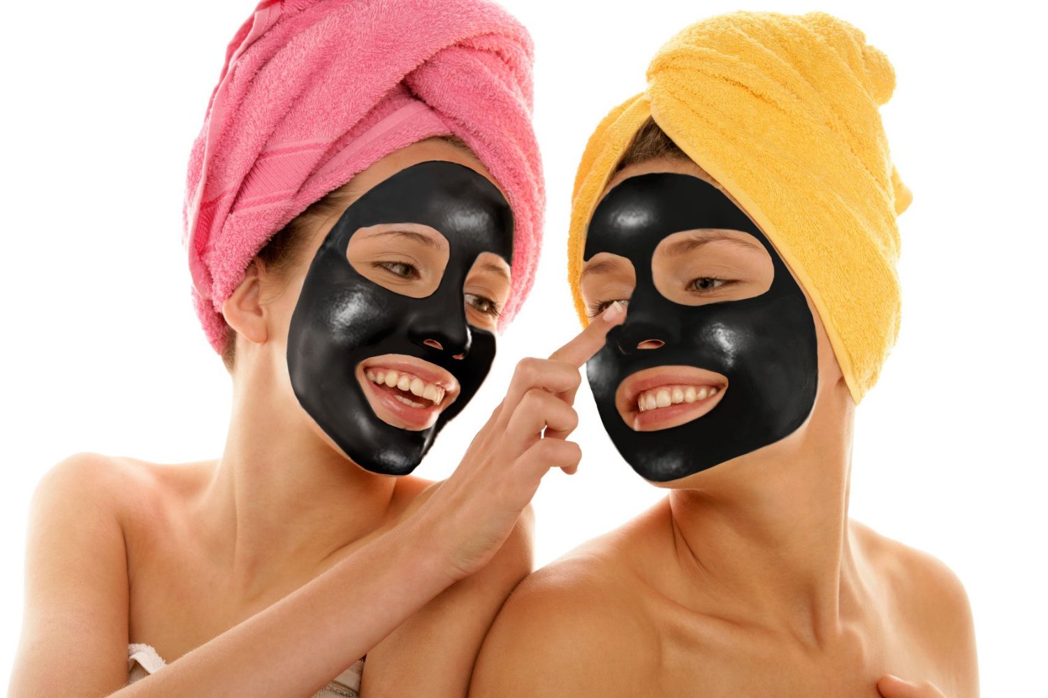 Черная маска косметика. Маска для лица. Маска для лица косметическая. Маска для лица черная. Маска для лица мужская.