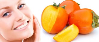 Рецепты эффективных масок для лица