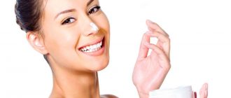 Выбираем самый полезный японский крем