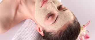 Лучшие маски из дрожжей для лица