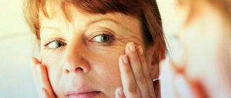 Лучшие омолаживающие маски для лица после 50 лет