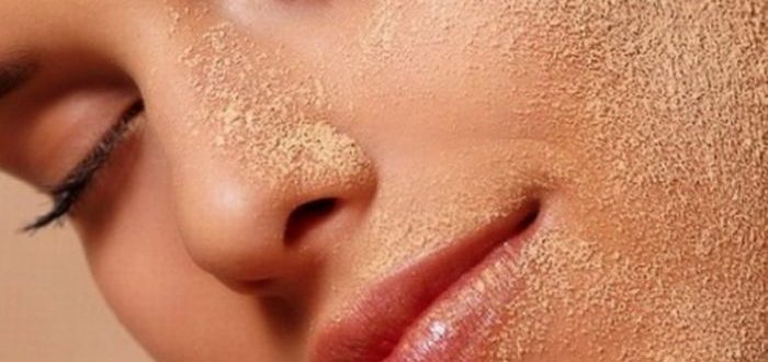 Экзогенные (внешние) факторы