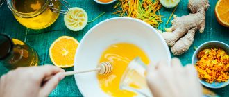 Лучшие рецепты масок с имбирем в домашних условиях