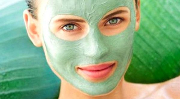 Маска из бадяги для лица в домашних условиях. Фото “до” и “после”. Отзывы