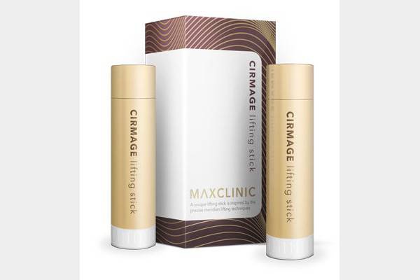 Max clinic. Maxclinic Truffle. Maxclinic Water Lift. Maxclinic Pore Clear Silicone head Brush. Maxclinic logo.