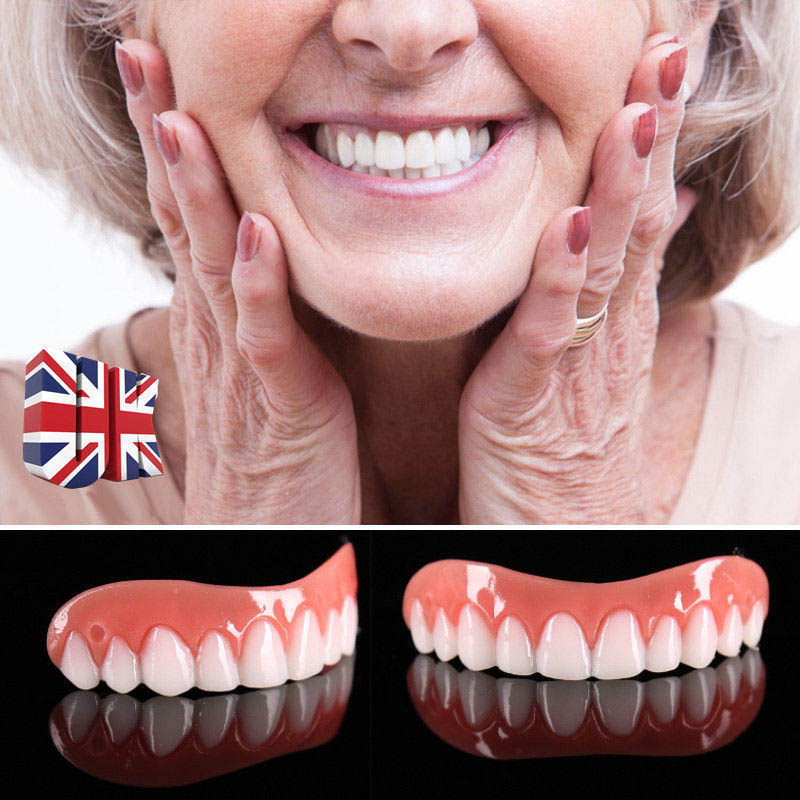 Материал Perfect Smile Veneers