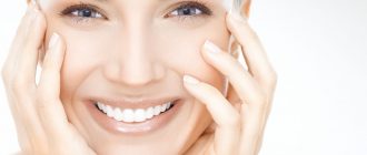 Польза и эффективность масок для лица с аспирином