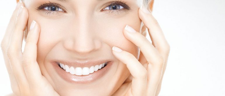 Польза и эффективность масок для лица с аспирином