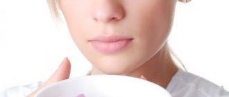 5 причин использовать домашние маски для лица