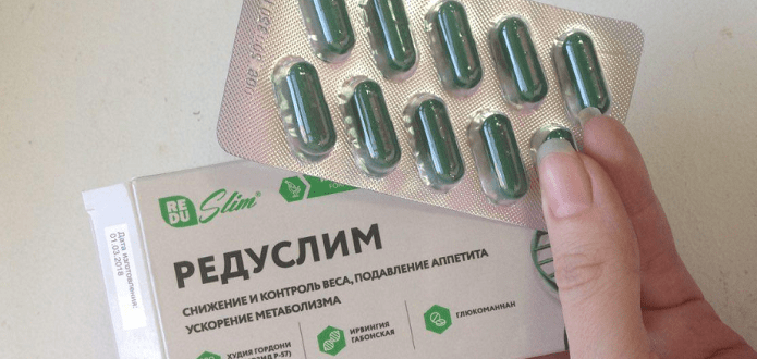 Сколько таблеток в пачке и сколько нужно на курс?