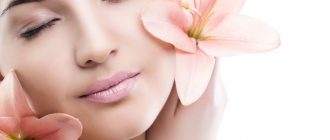 Рейтинг лучших увлажняющих масок для лица