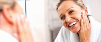 Рецепты лучших освежающих масок