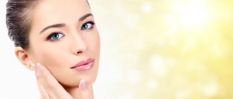 Самые эффективные кефирные маски для лица в домашних условиях