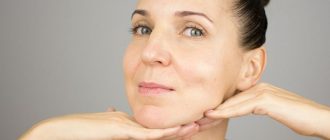 Что происходит с коей после 60