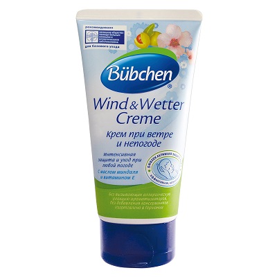 Bubchen