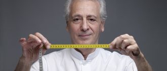 Кто такой Дюкан?