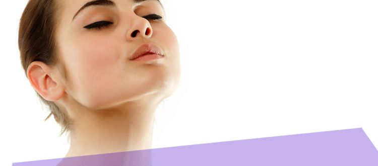 Что делать, если шелушится подбородок у мужчин и женщин – причины и лечение проблемы