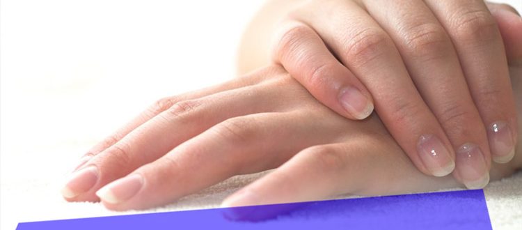 Что нужно делать если кожа на руках шелушится и облазит – советы от врачей