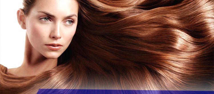 Что такое пигментация волос - объясняют специалисты