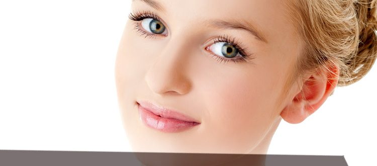 Что такое затирка для пор на лице – топовые минимайзеры