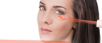 Дарсонваль для лица от прыщей – как вылечить угри самостоятельно