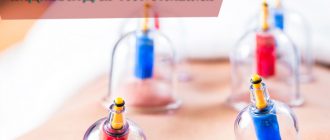 Эффективна ли хиджама на лицо для омоложения и оздоровления кожи