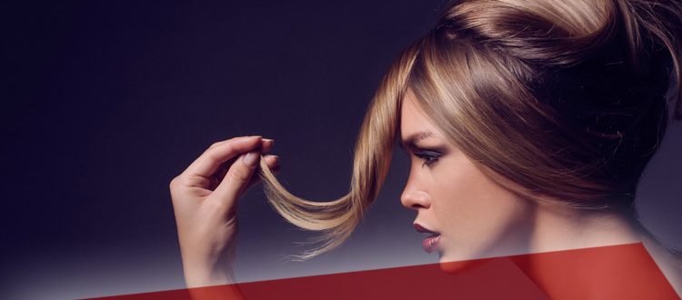 Как лечить красные шелушащиеся пятна на голове