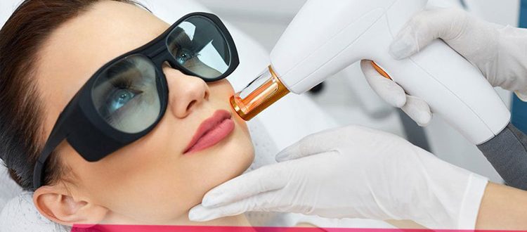 Какие процедуры для омоложения лица у косметолога наиболее эффективны