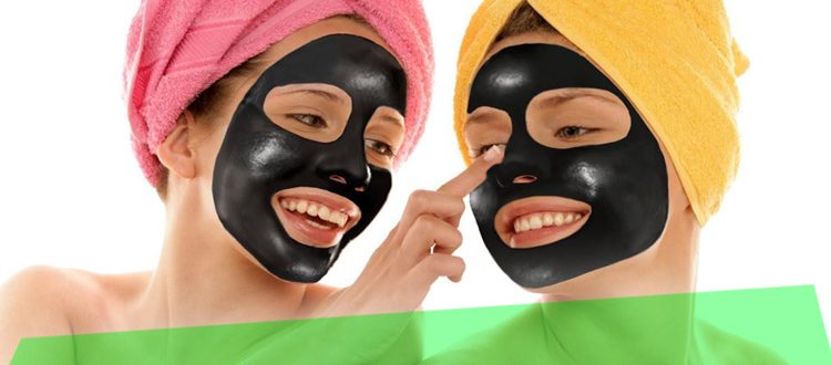 Можно ли делать разные маски для лица каждый день – подскажут косметологи