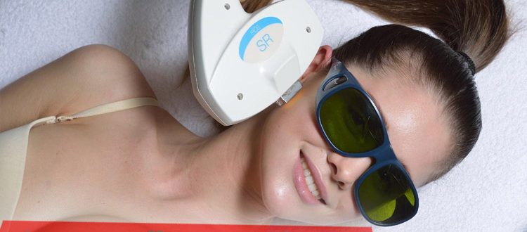 Омоложение лица Элос – отзывы онкологов и врачей-косметологов