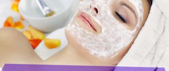 Самые эффективные рецепты масок от морщин в области вокруг глаз, которые можно приготовить дома