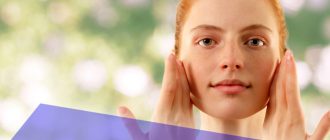 Самые популярные способы избавления от пигментации кожи после загара на солнце