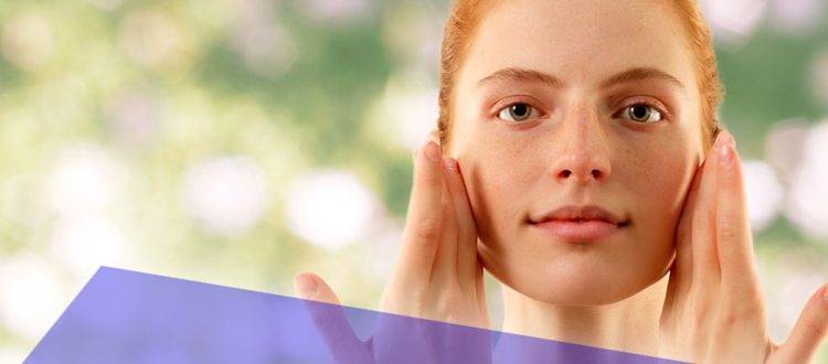 Самые популярные способы избавления от пигментации кожи после загара на солнце