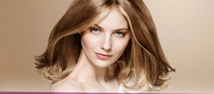 Стробинг волос в окрашивании что это такое и особенности техники