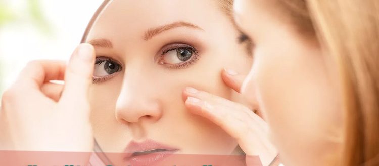 Сужение пор на лице в салоне – самые эффективные процедуры