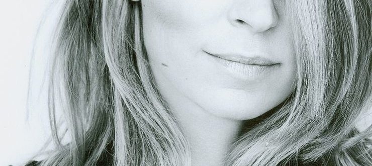 Гимнастика для лица