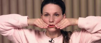 kak-sdelat-skuly-na-litse-samye-effektivnye-uprazhneniya-dlya-devushek-i-muzhchin-01