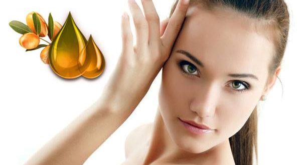 лучшие маски