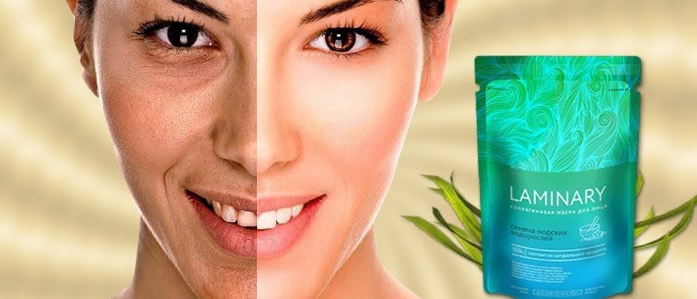 Чем полезны и эффективны водоросли