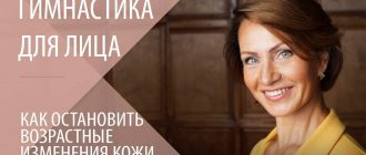 Кто такая Галина Дубинина