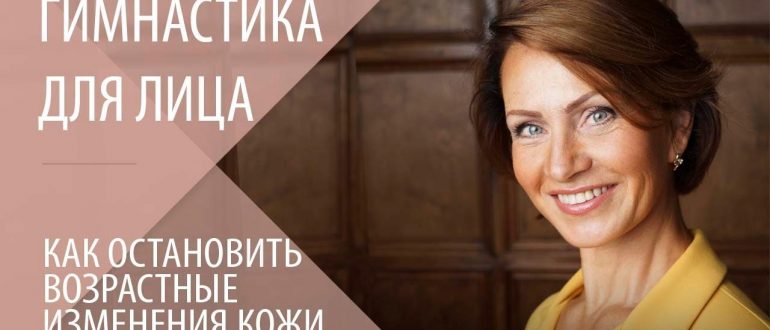 Кто такая Галина Дубинина