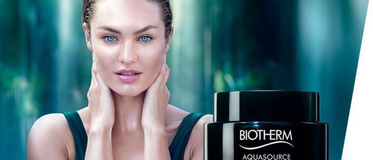 Aquasource everplump