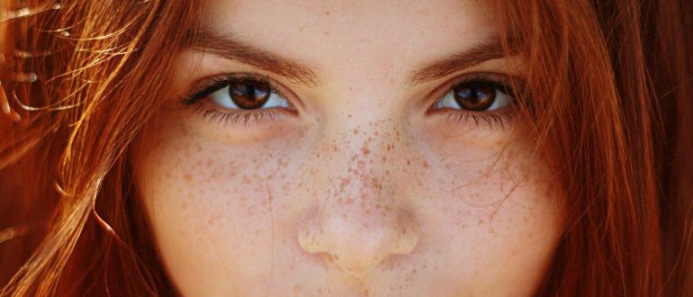 эффективность сиропа