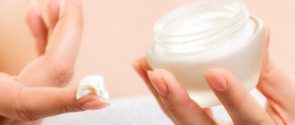 Причины пигментации кожи