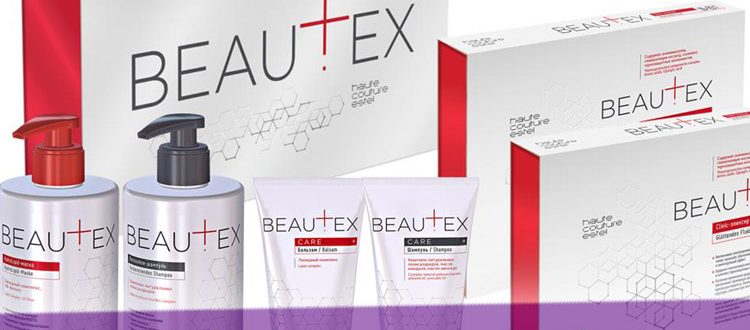 Ботокс для волос от Эстель  – отзывы и где купить